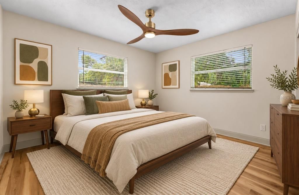 For Sale: $615,000 (3 beds, 2 baths, 1841 Square Feet)