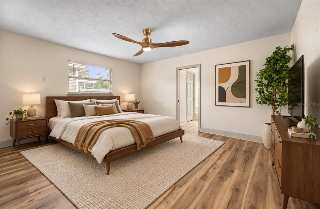 For Sale: $615,000 (3 beds, 2 baths, 1841 Square Feet)