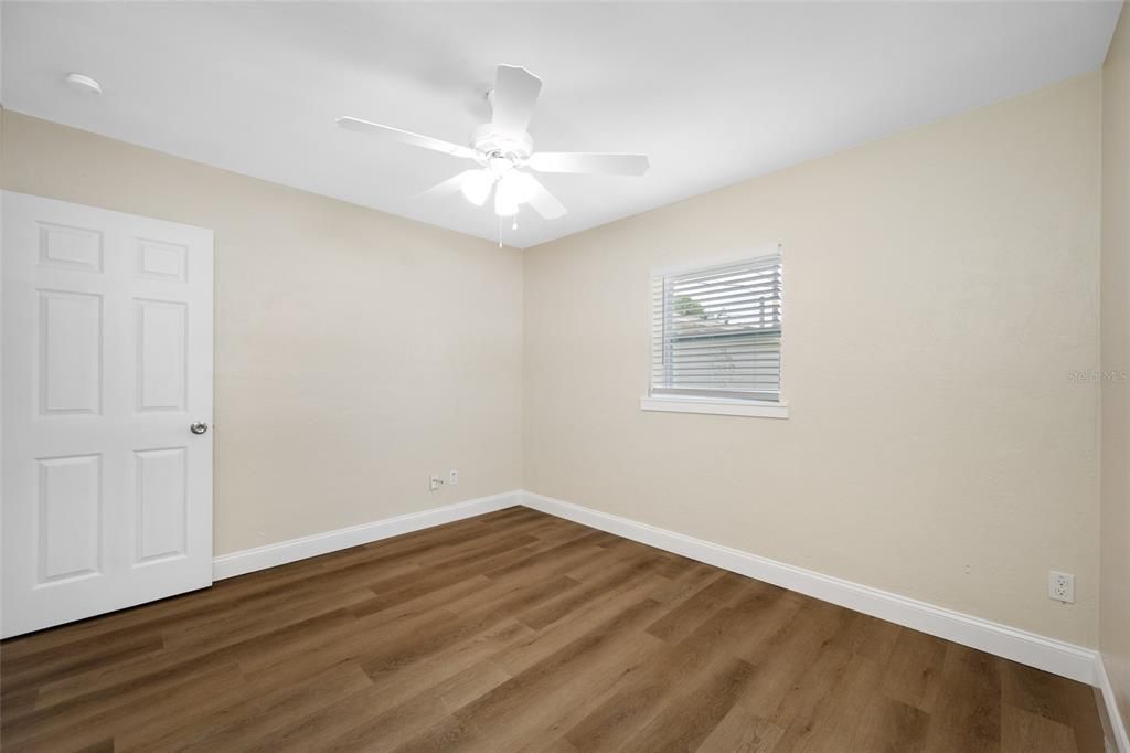 En Venta: $299,000 (3 camas, 1 baños, 1212 Pies cuadrados)