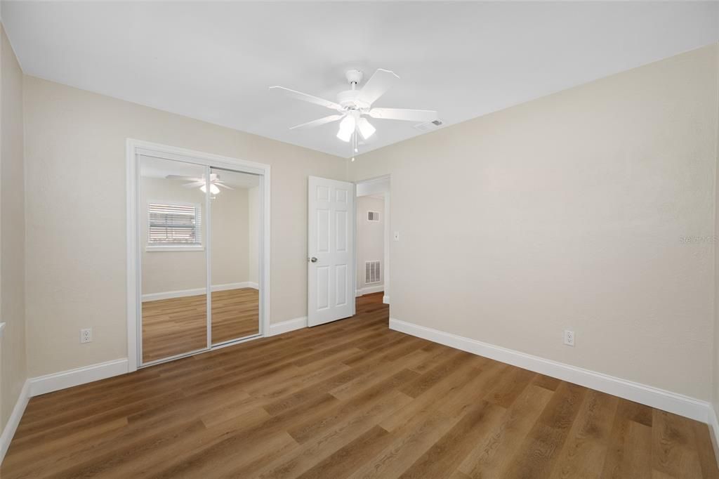En Venta: $299,000 (3 camas, 1 baños, 1212 Pies cuadrados)