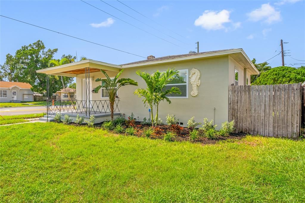En Venta: $299,000 (3 camas, 1 baños, 1212 Pies cuadrados)