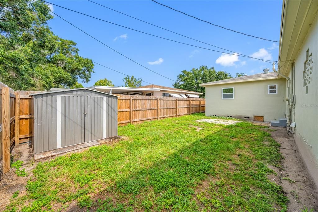 En Venta: $299,000 (3 camas, 1 baños, 1212 Pies cuadrados)