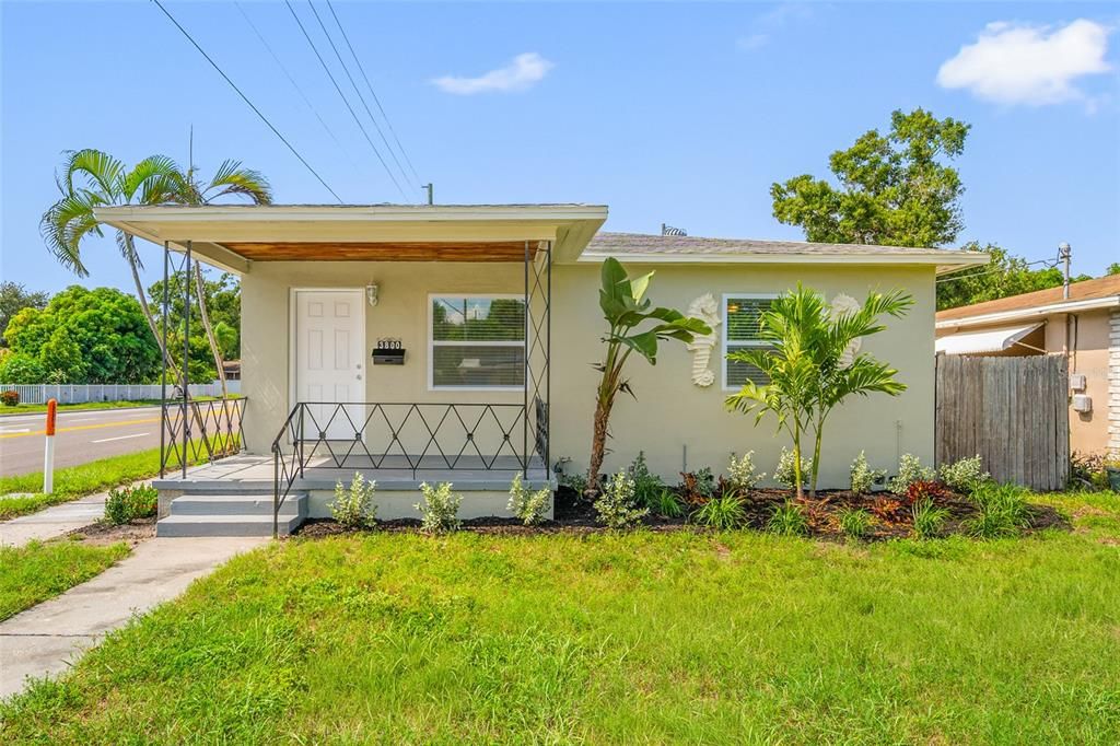 En Venta: $299,000 (3 camas, 1 baños, 1212 Pies cuadrados)