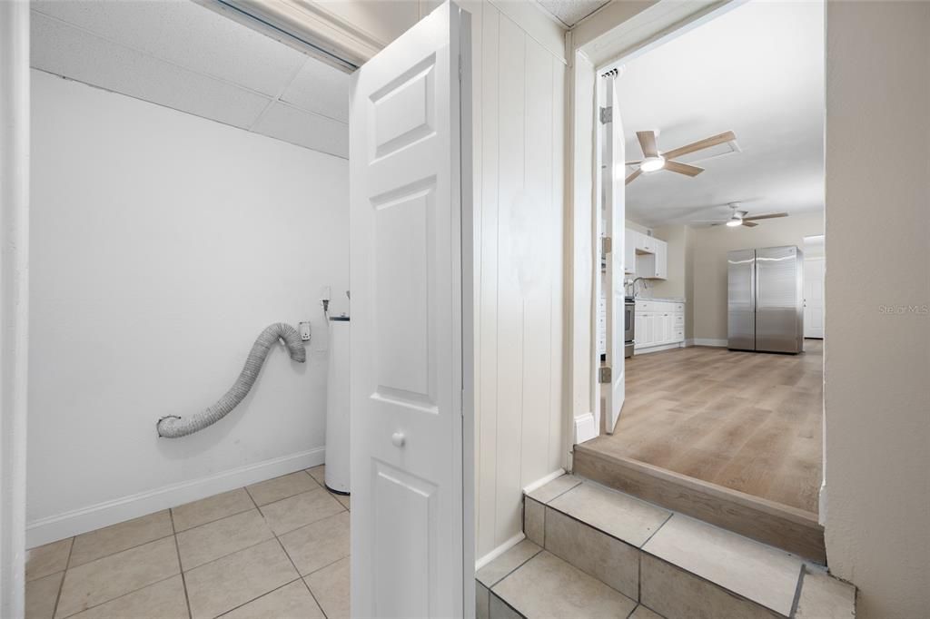 En Venta: $299,000 (3 camas, 1 baños, 1212 Pies cuadrados)