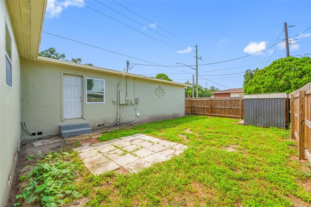 En Venta: $299,000 (3 camas, 1 baños, 1212 Pies cuadrados)