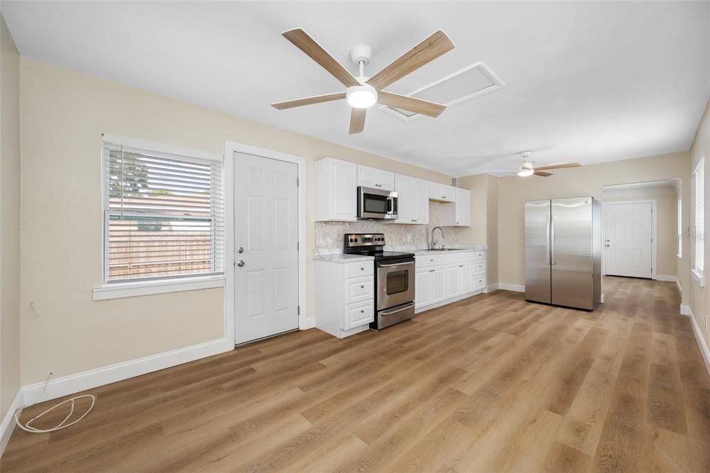 En Venta: $299,000 (3 camas, 1 baños, 1212 Pies cuadrados)