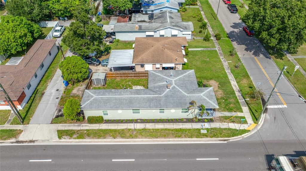 En Venta: $299,000 (3 camas, 1 baños, 1212 Pies cuadrados)
