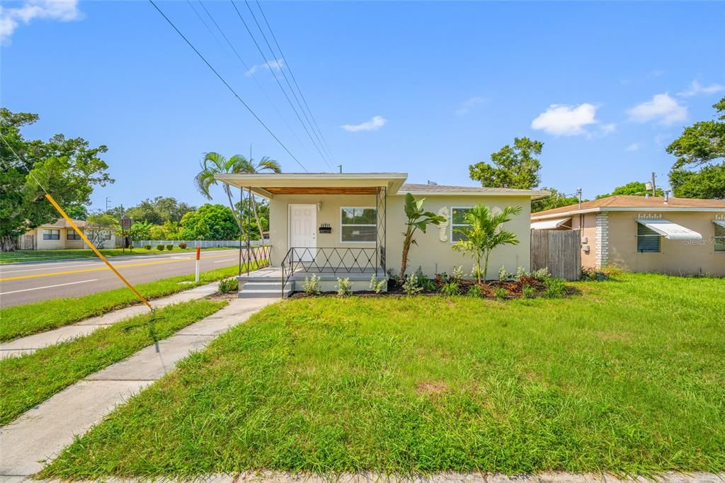 En Venta: $299,000 (3 camas, 1 baños, 1212 Pies cuadrados)
