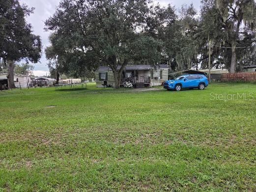 En Venta: $254,900 (3 camas, 2 baños, 960 Pies cuadrados)
