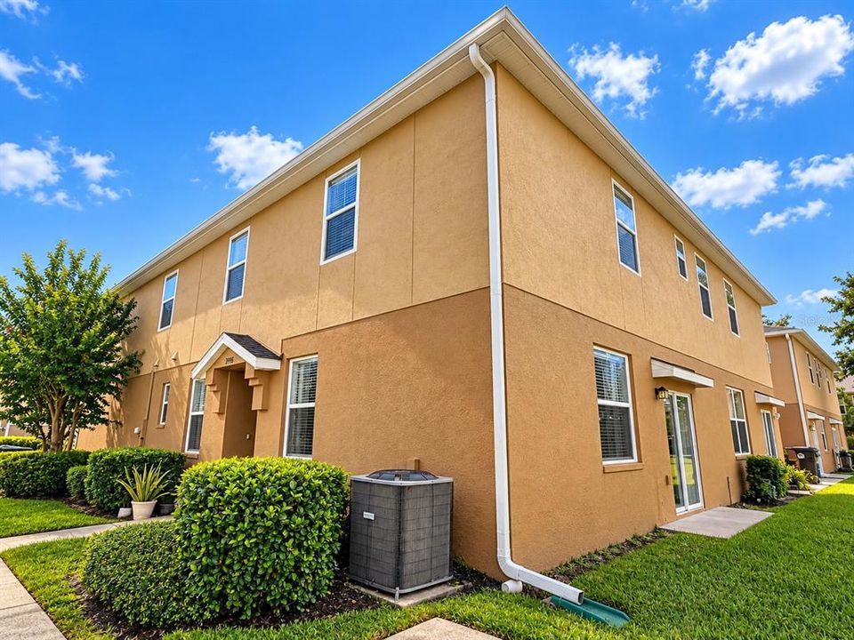 For Sale: $279,900 (3 beds, 2 baths, 1768 Square Feet)