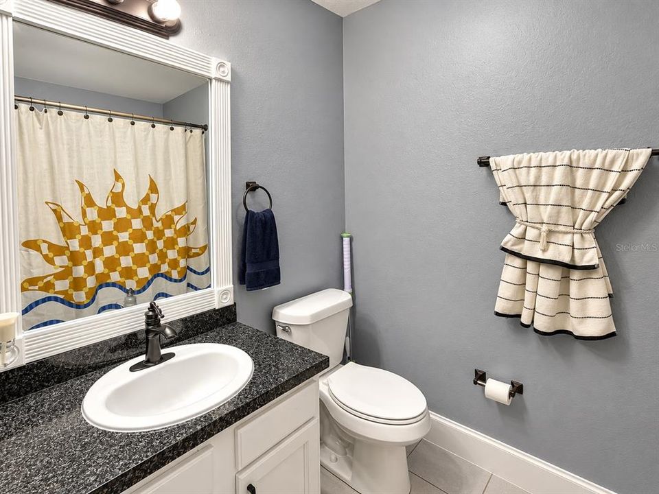 For Sale: $279,900 (3 beds, 2 baths, 1768 Square Feet)