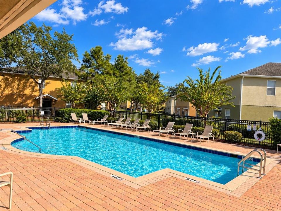 For Sale: $279,900 (3 beds, 2 baths, 1768 Square Feet)