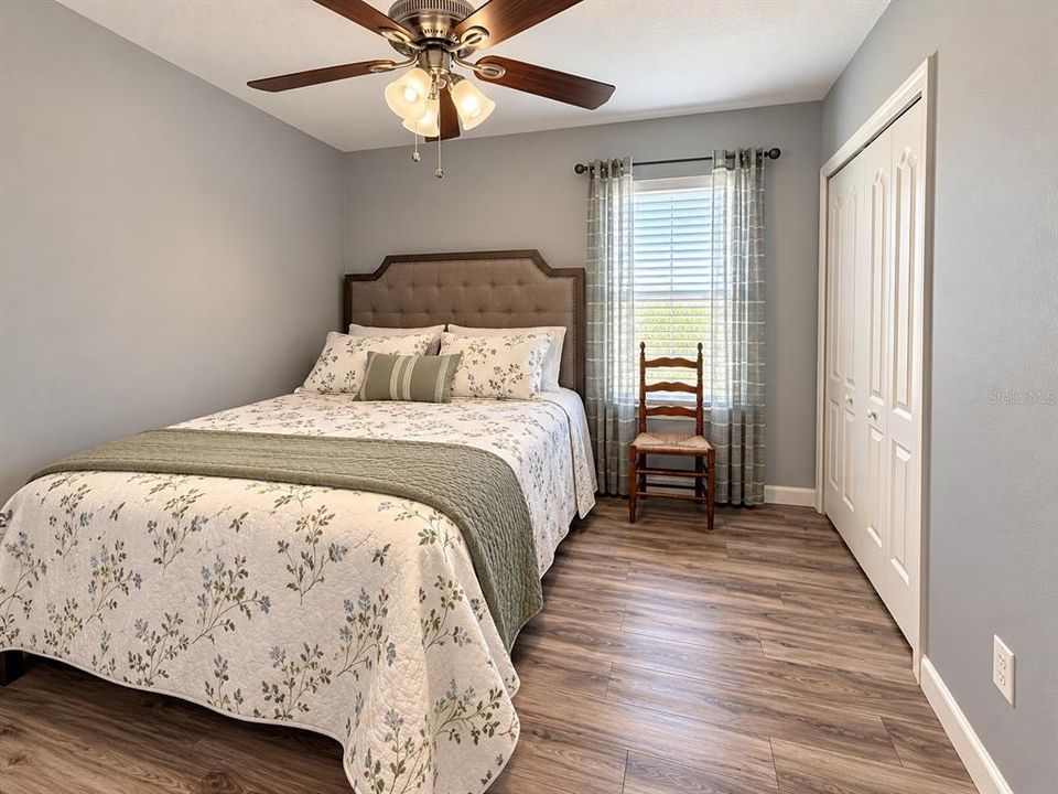 For Sale: $279,900 (3 beds, 2 baths, 1768 Square Feet)