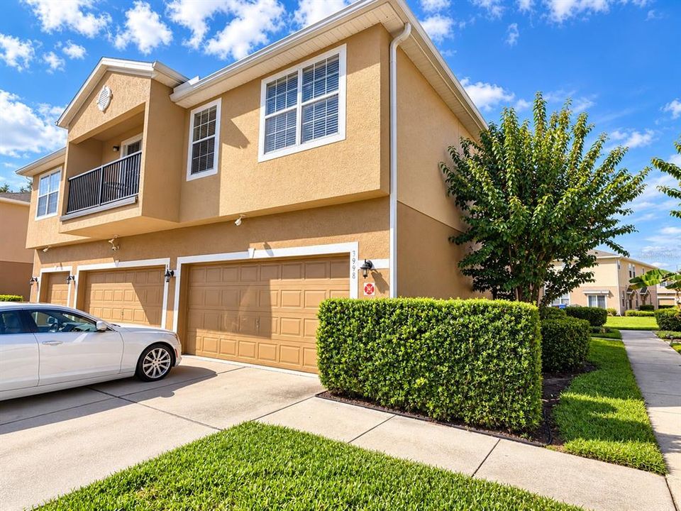 For Sale: $279,900 (3 beds, 2 baths, 1768 Square Feet)