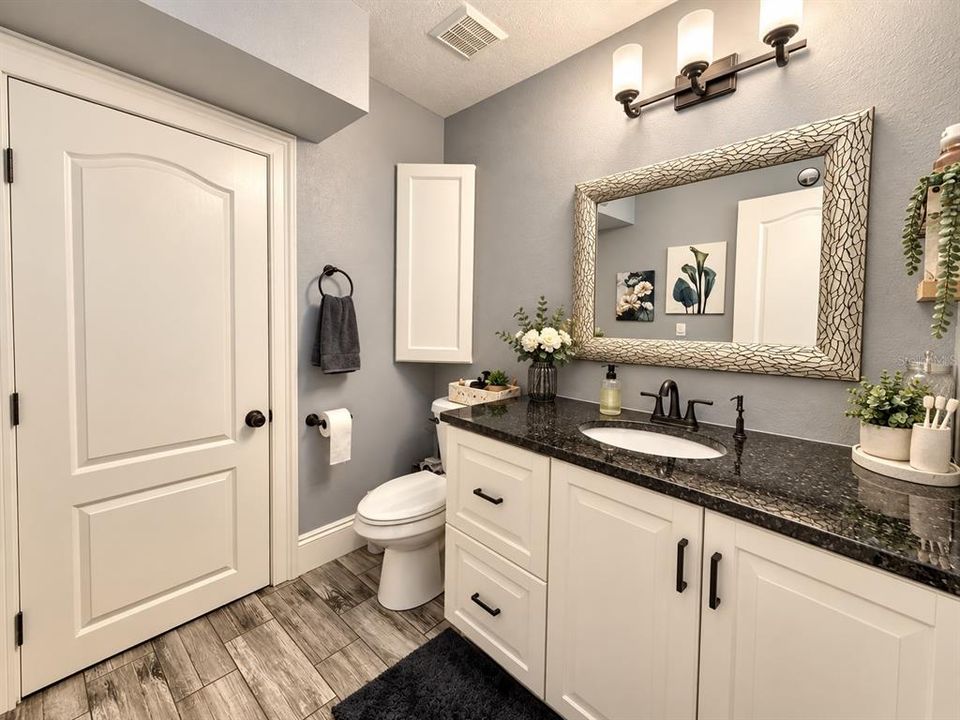 For Sale: $279,900 (3 beds, 2 baths, 1768 Square Feet)