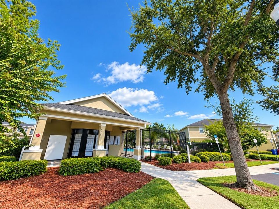 For Sale: $279,900 (3 beds, 2 baths, 1768 Square Feet)