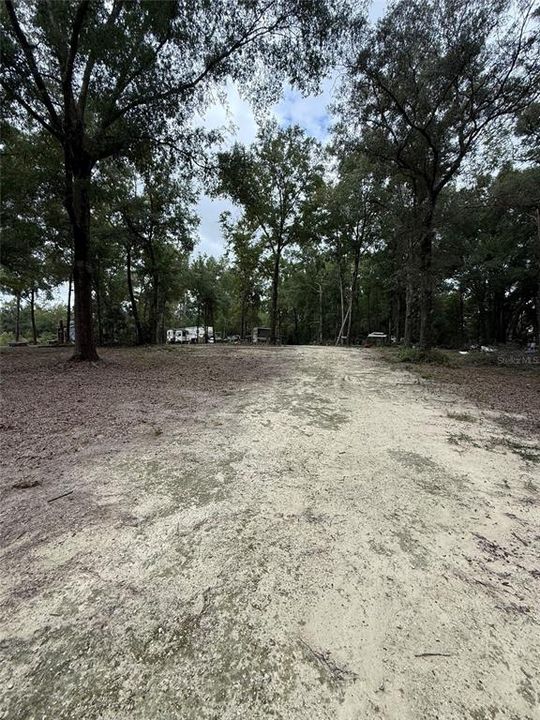 For Sale: $60,000 (1.03 acres)