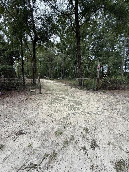 For Sale: $60,000 (1.03 acres)