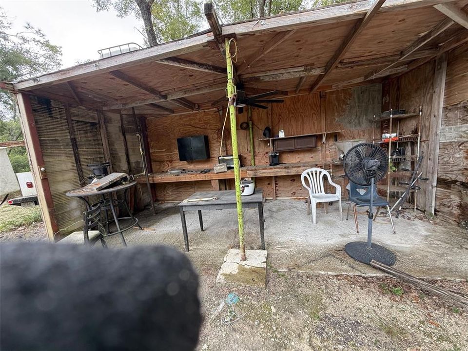 For Sale: $60,000 (1.03 acres)