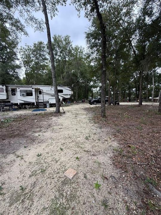 For Sale: $60,000 (1.03 acres)