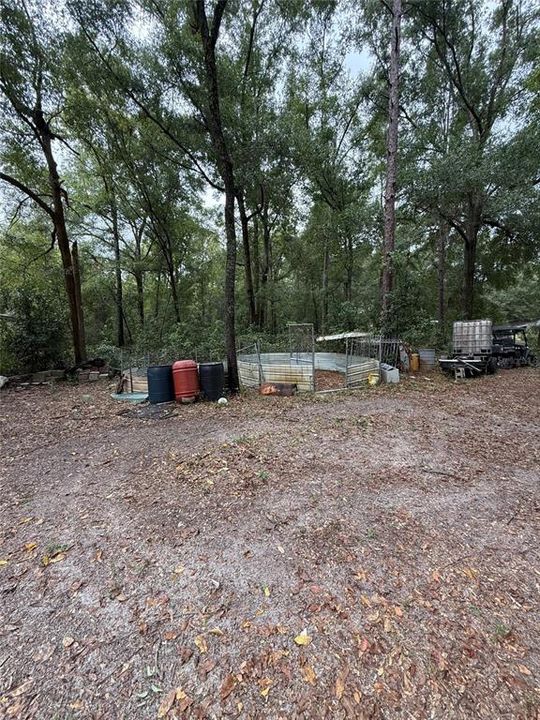 For Sale: $60,000 (1.03 acres)