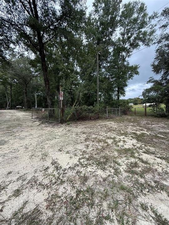 For Sale: $60,000 (1.03 acres)