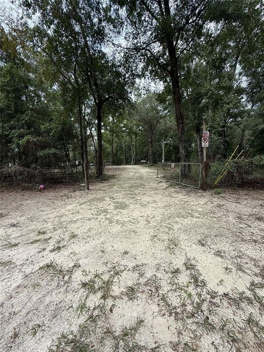 For Sale: $60,000 (1.03 acres)