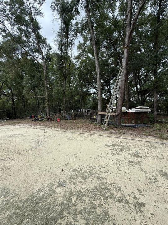 For Sale: $60,000 (1.03 acres)