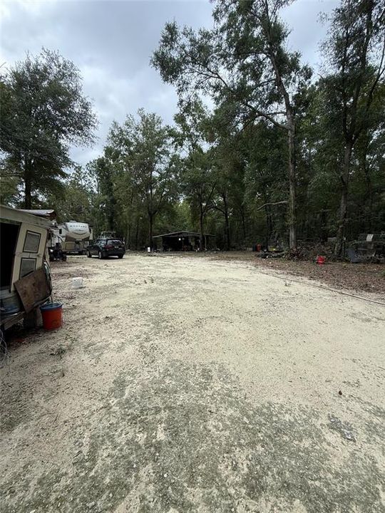 For Sale: $60,000 (1.03 acres)