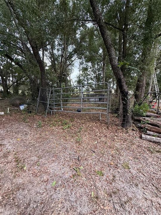 For Sale: $60,000 (1.03 acres)
