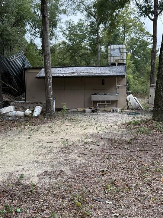 For Sale: $60,000 (1.03 acres)