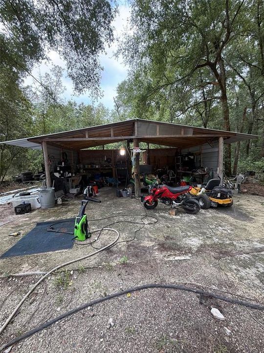 For Sale: $60,000 (1.03 acres)