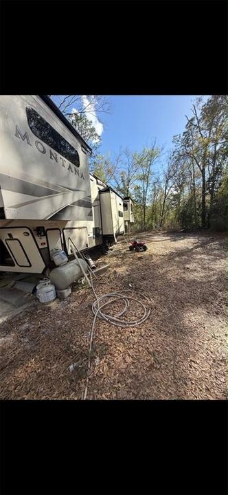 For Sale: $60,000 (1.03 acres)