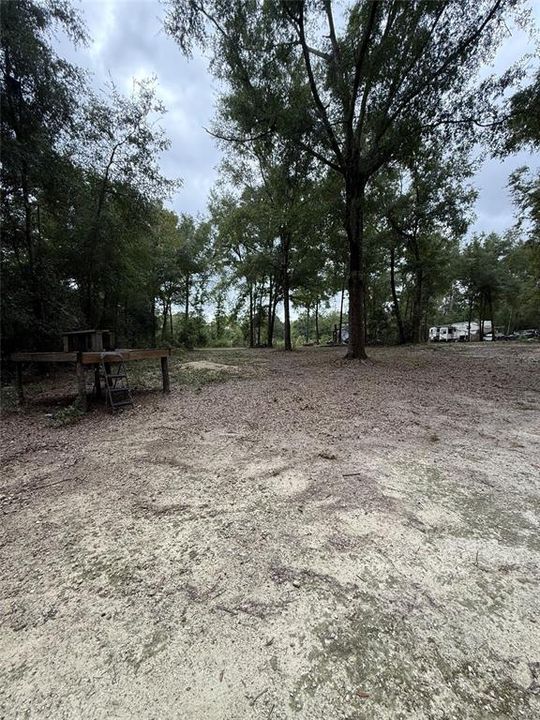 For Sale: $60,000 (1.03 acres)