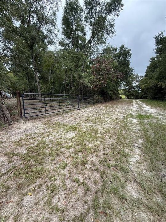 For Sale: $60,000 (1.03 acres)