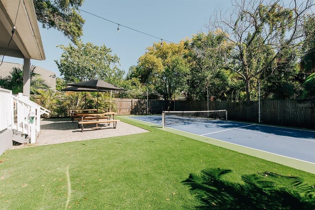 En Renta: $6,500 (5 camas, 3 baños, 1759 Pies cuadrados)