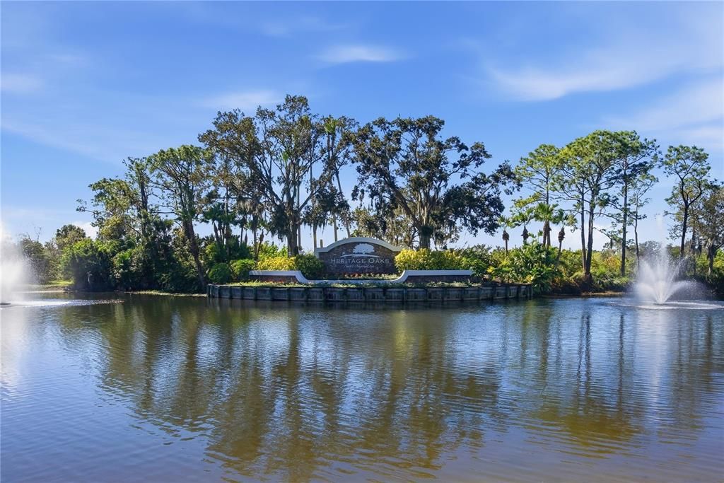 En Venta: $300,000 (2 camas, 2 baños, 1684 Pies cuadrados)