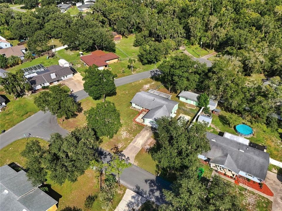Activo con contrato: $275,000 (3 camas, 2 baños, 1408 Pies cuadrados)
