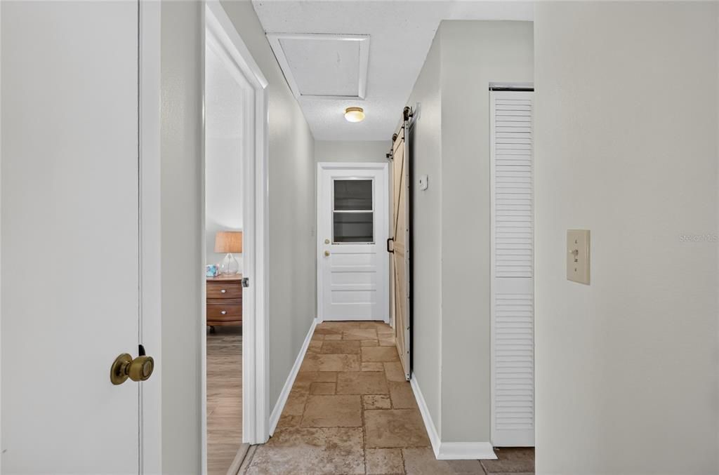 Activo con contrato: $275,000 (3 camas, 2 baños, 1408 Pies cuadrados)