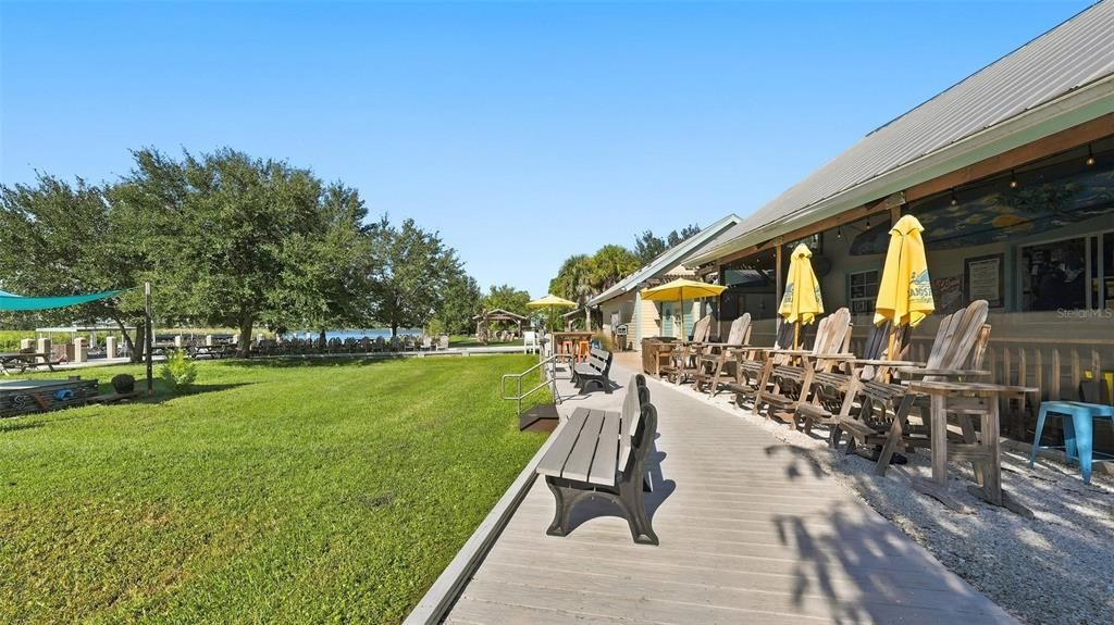 En Venta: $425,000 (3 camas, 2 baños, 1302 Pies cuadrados)