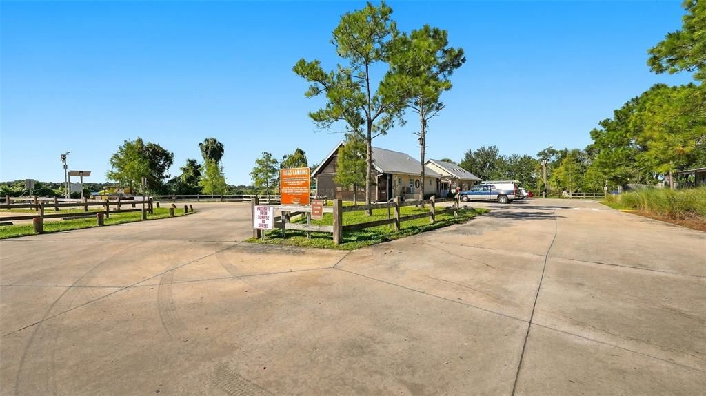 En Venta: $425,000 (3 camas, 2 baños, 1302 Pies cuadrados)