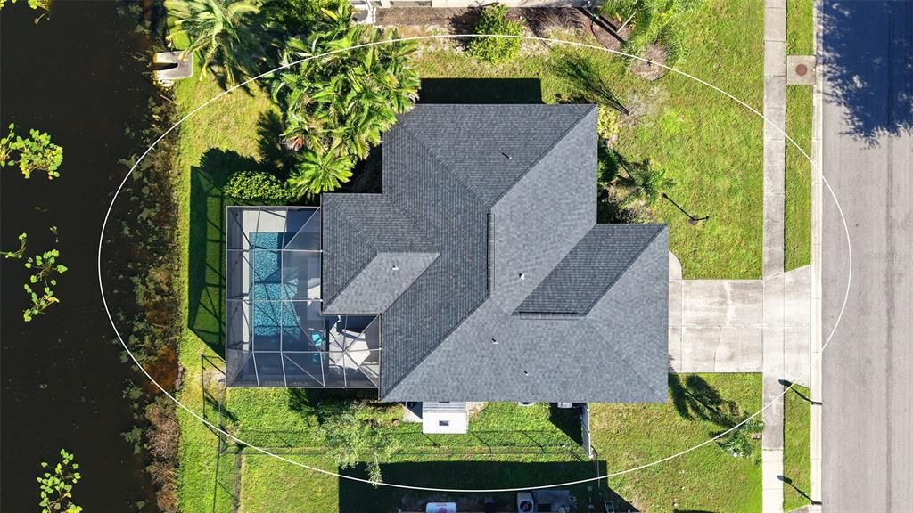 En Venta: $425,000 (3 camas, 2 baños, 1302 Pies cuadrados)