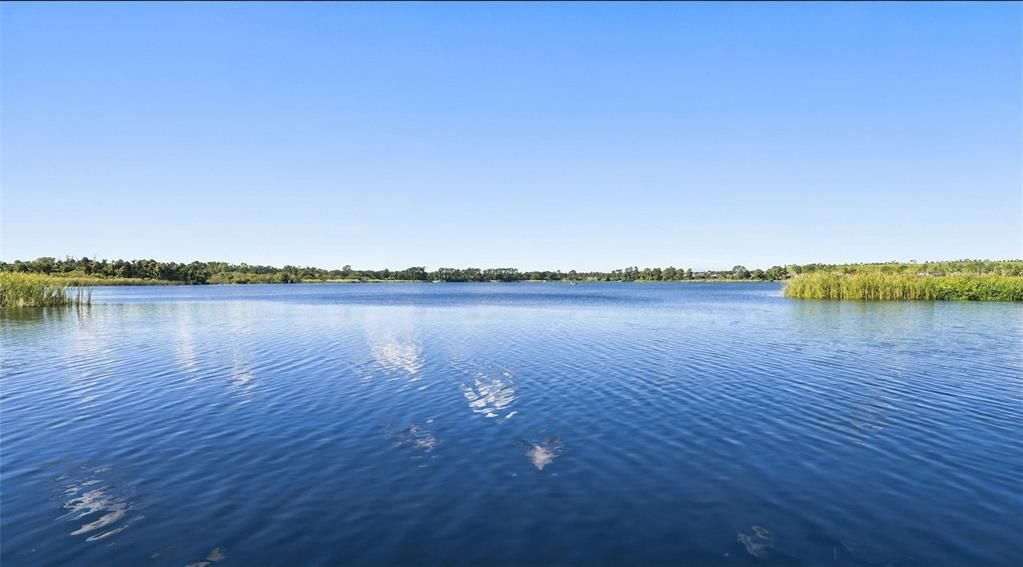 En Venta: $425,000 (3 camas, 2 baños, 1302 Pies cuadrados)