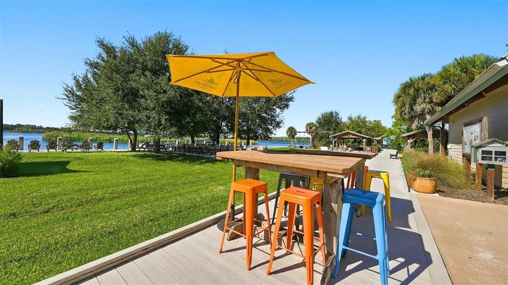 En Venta: $425,000 (3 camas, 2 baños, 1302 Pies cuadrados)