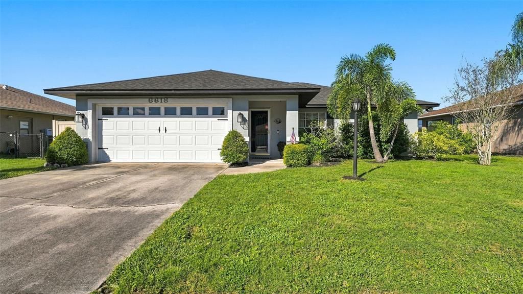 En Venta: $425,000 (3 camas, 2 baños, 1302 Pies cuadrados)