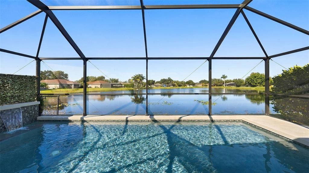 En Venta: $425,000 (3 camas, 2 baños, 1302 Pies cuadrados)