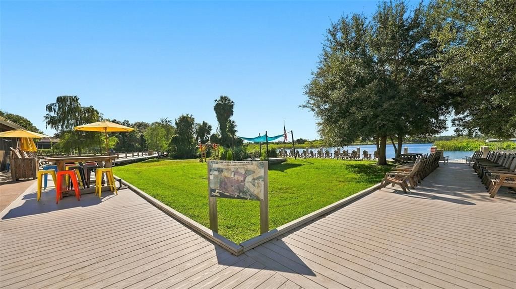 En Venta: $425,000 (3 camas, 2 baños, 1302 Pies cuadrados)