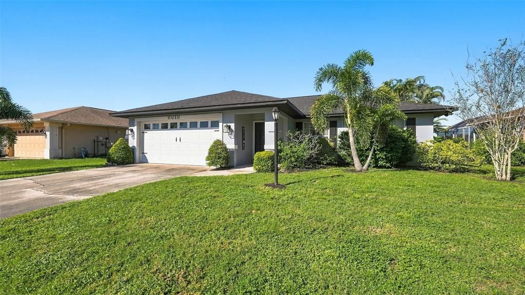 En Venta: $425,000 (3 camas, 2 baños, 1302 Pies cuadrados)