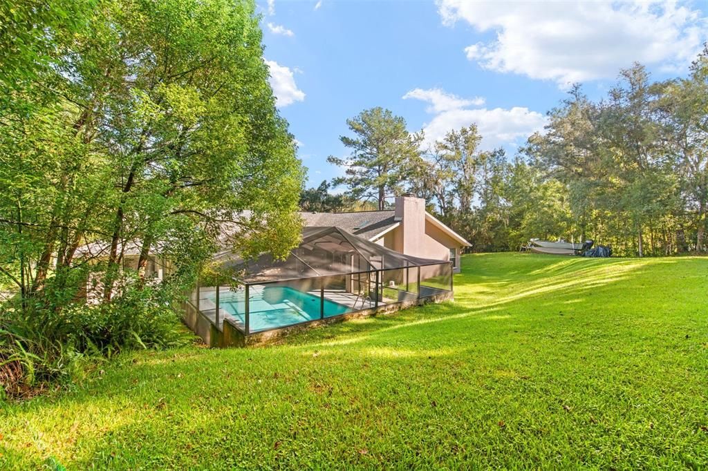 For Sale: $419,900 (4 beds, 3 baths, 2604 Square Feet)
