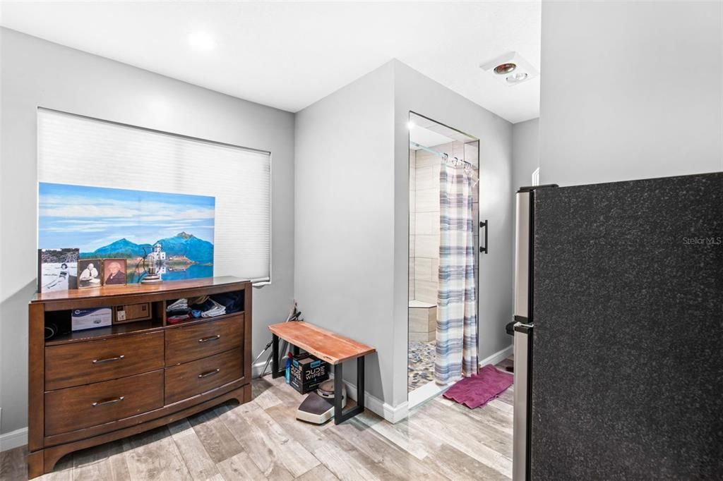 For Sale: $419,900 (4 beds, 3 baths, 2604 Square Feet)